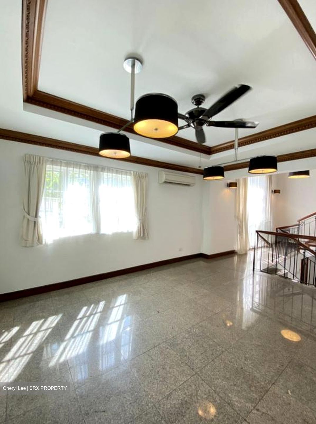 Gentle Villas (D11), Semi-Detached #523793551